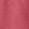 Dusty Pink Elegance Straight Suits